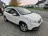 Peugeot 2008 1.2 PureTech Blue Lease Executive Panodak,Navigati 2016 Benzine 7