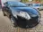 Alfa Romeo MiTo ALFA 0.9 TwinAir Exclusive, Leder interieur 2016 Benzine