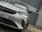 Opel Corsa 1.2 Elegance 2021 Benzine 4