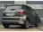 Ford EcoSport 1.0 EcoBoost ST-Line Black 2019 Benzine 2