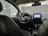 Ford EcoSport 1.0 EcoBoost ST-Line Black 2019 Benzine 3