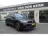 Volkswagen Tiguan 1.4 TSI eHybrid Life Business 2021 Hybride Benzine