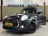 MINI Cooper S Mini 2.0 Chili Serious Business I JCW I PANORAMADA 2018 Benzine