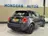 MINI Cooper S Mini 2.0 Chili Serious Business I JCW I PANORAMADA 2018 Benzine 14