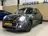 MINI Cooper S Mini 2.0 Chili Serious Business I JCW I PANORAMADA 2018 Benzine 16