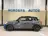 MINI Cooper S Mini 2.0 Chili Serious Business I JCW I PANORAMADA 2018 Benzine 2