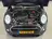 MINI Cooper S Mini 2.0 Chili Serious Business I JCW I PANORAMADA 2018 Benzine 20