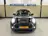 MINI Cooper S Mini 2.0 Chili Serious Business I JCW I PANORAMADA 2018 Benzine 21