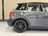 MINI Cooper S Mini 2.0 Chili Serious Business I JCW I PANORAMADA 2018 Benzine 22