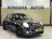 MINI Cooper S Mini 2.0 Chili Serious Business I JCW I PANORAMADA 2018 Benzine 36