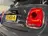 MINI Cooper S Mini 2.0 Chili Serious Business I JCW I PANORAMADA 2018 Benzine 41