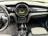 MINI Cooper S Mini 2.0 Chili Serious Business I JCW I PANORAMADA 2018 Benzine 8