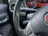 Fiat Punto Evo 0.9 TwinAir Sport NAP CLIMA CRUISE BLUETOOTH A 2013 Benzine 13