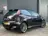 Fiat Punto Evo 0.9 TwinAir Sport NAP CLIMA CRUISE BLUETOOTH A 2013 Benzine 2