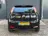 Fiat Punto Evo 0.9 TwinAir Sport NAP CLIMA CRUISE BLUETOOTH A 2013 Benzine 5