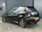 Fiat Punto Evo 0.9 TwinAir Sport NAP CLIMA CRUISE BLUETOOTH A 2013 Benzine 7