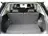 Volkswagen Tiguan Allspace 1.5 TSI DSG Life Business 7p. 2022 Benzine 10