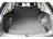 Volkswagen Tiguan Allspace 1.5 TSI DSG Life Business 7p. 2022 Benzine 11