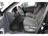 Volkswagen Tiguan Allspace 1.5 TSI DSG Life Business 7p. 2022 Benzine 4