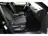 Volkswagen Tiguan Allspace 1.5 TSI DSG Life Business 7p. 2022 Benzine 5