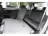 Volkswagen Tiguan Allspace 1.5 TSI DSG Life Business 7p. 2022 Benzine 7