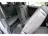 Volkswagen Tiguan Allspace 1.5 TSI DSG Life Business 7p. 2022 Benzine 8