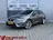 SEAT Leon ST 1.4 TSI FR LED Navi Cruise Climate Half Leder S 2014 Benzine 1