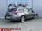 SEAT Leon ST 1.4 TSI FR LED Navi Cruise Climate Half Leder S 2014 Benzine 2