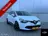 Renault Clio 0.9 TCe Dynamique 5 DRS CRUISE CONTROL KEYLESS 2013 Benzine