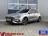 Hyundai i30 1.0 T-GDi MHEV Comfort Automaat Camera Cruise Clim 2024 Benzine