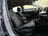 Hyundai i30 1.0 T-GDi MHEV Comfort Automaat Camera Cruise Clim 2024 Benzine 17