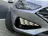 Hyundai i30 1.0 T-GDi MHEV Comfort Automaat Camera Cruise Clim 2024 Benzine 19