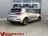 Hyundai i30 1.0 T-GDi MHEV Comfort Automaat Camera Cruise Clim 2024 Benzine 2