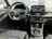 Hyundai i30 1.0 T-GDi MHEV Comfort Automaat Camera Cruise Clim 2024 Benzine 3