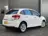 Citroën C3 1.0 VTi Collection NIEUWE APK PANORAMA GLAS CRUISE 2013 Benzine 2