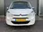 Citroën C3 1.0 VTi Collection NIEUWE APK PANORAMA GLAS CRUISE 2013 Benzine 4
