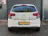 Citroën C3 1.0 VTi Collection NIEUWE APK PANORAMA GLAS CRUISE 2013 Benzine 5