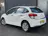 Citroën C3 1.0 VTi Collection NIEUWE APK PANORAMA GLAS CRUISE 2013 Benzine 7