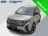 Ford E-Transit Cour. Limited 44 kWh 2025 Elektrisch