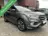 Ford Kuga 1.5 EcoBoost ST Line NAVI*CAMERA*CLIMA*CRUISE* 2017 Benzine 3
