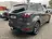 Ford Kuga 1.5 EcoBoost ST Line NAVI*CAMERA*CLIMA*CRUISE* 2017 Benzine 4