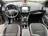 Ford Kuga 1.5 EcoBoost ST Line NAVI*CAMERA*CLIMA*CRUISE* 2017 Benzine 8