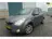 Opel Agila 1.2 Edition -vol automaat - lm velgen - privat gla 2014 Benzine