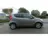 Opel Agila 1.2 Edition -vol automaat - lm velgen - privat gla 2014 Benzine 4