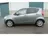 Opel Agila 1.2 Edition -vol automaat - lm velgen - privat gla 2014 Benzine 5