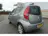 Opel Agila 1.2 Edition -vol automaat - lm velgen - privat gla 2014 Benzine 6