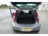Opel Agila 1.2 Edition -vol automaat - lm velgen - privat gla 2014 Benzine 9