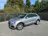 Audi Q3 Q3 1.4 TFSI 2018 Benzine 3