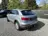 Audi Q3 Q3 1.4 TFSI 2018 Benzine 5