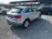 Audi Q3 Q3 1.4 TFSI 2018 Benzine 7
